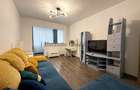 Apartament 2 camere | City Park Mall | Termen lung - 4