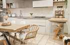 Apartament cu 3 camere decomandat în Basarabia - 12