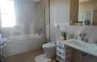 Apartament cu 3 camere în Iris - 4