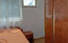 Vand casa ultracentral Constanta - 7
