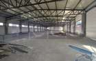 Spațiu comercial, de 1,800 mp, în Chitila - 1
