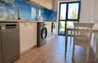 Apartament cu 3 camere decomandat în P-ta Presei Libere - 3