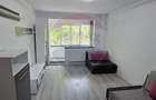 Prima inchiriere -2 camere renovat complet, mobilier nou - Metrou Obor - 3