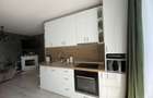 Inchiriez apartament Dumbravita - 7