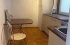 Apartament cu 2 camere decomandat în Cantemir - 13
