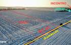 INCONTRO- teren industrial- oportunitate investitie- 17800mp - 9