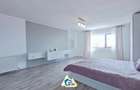 Apartament cu 3 camere semidecomandat în Grădiște - 15