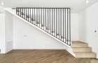 Comision 0 | Duplex 4 Camere | Proiect Ultramodern | Bucovat-Remetea - 10