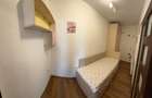 Apartament 2 camere Alphaville , Racadau Rezidential - 3