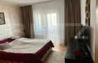 Apartament 3 camere, 80 mp Lunca Cetatuii, Iasi - 12