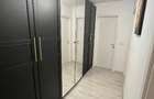 Apartament cu 3 camere în Theodor Pallady - 1