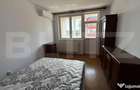 Apartament cu 2 dormitoare de inchiriat, 60 mp, zona Centru - 1