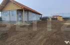 Casa cu 3 camere, 120 mp, zona Barabant - 7