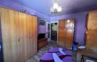 Apartament cu 2 camere decomandat în Luncă - 8