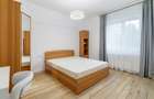 Apartament cu 2 camere decomandat în Vatra Luminoasă - 5