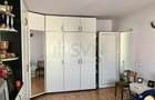 Apartament cu 2 camere decomandat în Aviației - 5