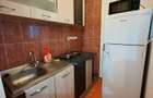Inchiriez apartament cu o camera aproape de Iulius Mall - 4