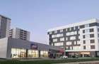 Apartament cu 2 camere semidecomandat în Prelungirea Ghencea - 15