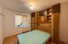 Apartament cu 3 camere decomandat în Apărătorii Patriei - 4