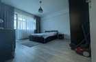 Apartament cu 3 camere decomandat în Prelungirea Ghencea - 4