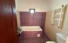 Vand Apartament 2 Camere cu 2 Balcoane - Eforie Sud - 3