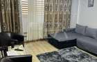 Apartament cu 2 camere decomandat în Militari - 2
