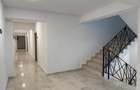 Apartament cu 2 camere decomandat în Nord - 24