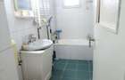 Apartament 2 Camere etaj 4 cu acoperis Zona Meda - 5