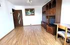 Apartament cu 2 camere decomandat în Oancea - 1
