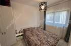 Apartament 2 camere balcon parcare zona Mihai Viteazul Selimbar - 11