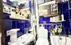 COMISION 0% - Garsoniera de vanzare in zona Blascovici - 4