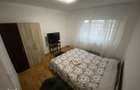 Proprietar vand Apartament 2 camere decomandat Centrul Civic, Bra?ov - 4