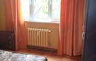 Apartament cu 2 camere decomandat în P-ța Doina - 1