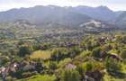 Hotel/Pensiune, de 30.529399871826 mp, în Bran - 20