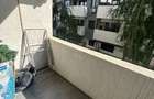Apartament cu 2 camere decomandat în Nord-Est - 12 Apartament cu 2 camere decomandat în Nord-Est - 12