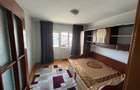 Apartament 3 camere , zona Romarta - 1