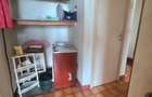 Apartament cu 2 camere decomandat în Aleea Carpați - 6