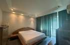 Apartament cu 2 camere decomandat în Gheorghe Doja - 4
