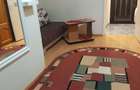 Garsoniera semid zona Tomis nord Badea cartan - 2
