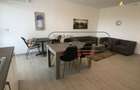 Apartament cu 2 camere decomandat în Braytim - 2
