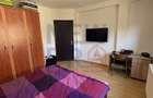 Duplex cu 4 camere cu Canalizare în Exterior Sud - 5