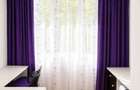 Apartament 2 camere zona - Sagului - 5