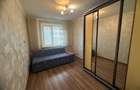 Apartament cu 2 camere de inchiriat - 3