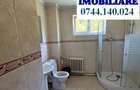 Casă cu 6 camere cu Teren 2500 Mp în Periferie - 14