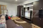 Apartament cu 2 camere decomandat în Sebastian - 6