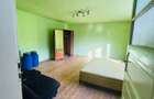 Casa saseasca cu teren 2000 mp dublu acces Hamba - 10