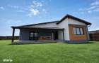 Casa noua, individuala, 4 camere, 2 bai, finisaje personalizate, Izvor - 5
