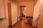Apartament cu 2 camere decomandat în Girocului - 2