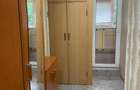 Inchiriere apartament 2 camere (Doamna Ghica) - 6