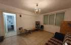 Apartament cu 2 camere semidecomandat în Techirghiol - 2